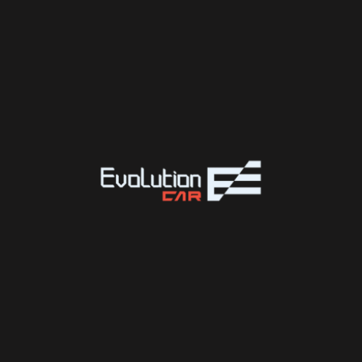 Home - Evolution Car